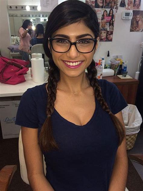 miakalifa porn hub|Mia Khalifa Kanal